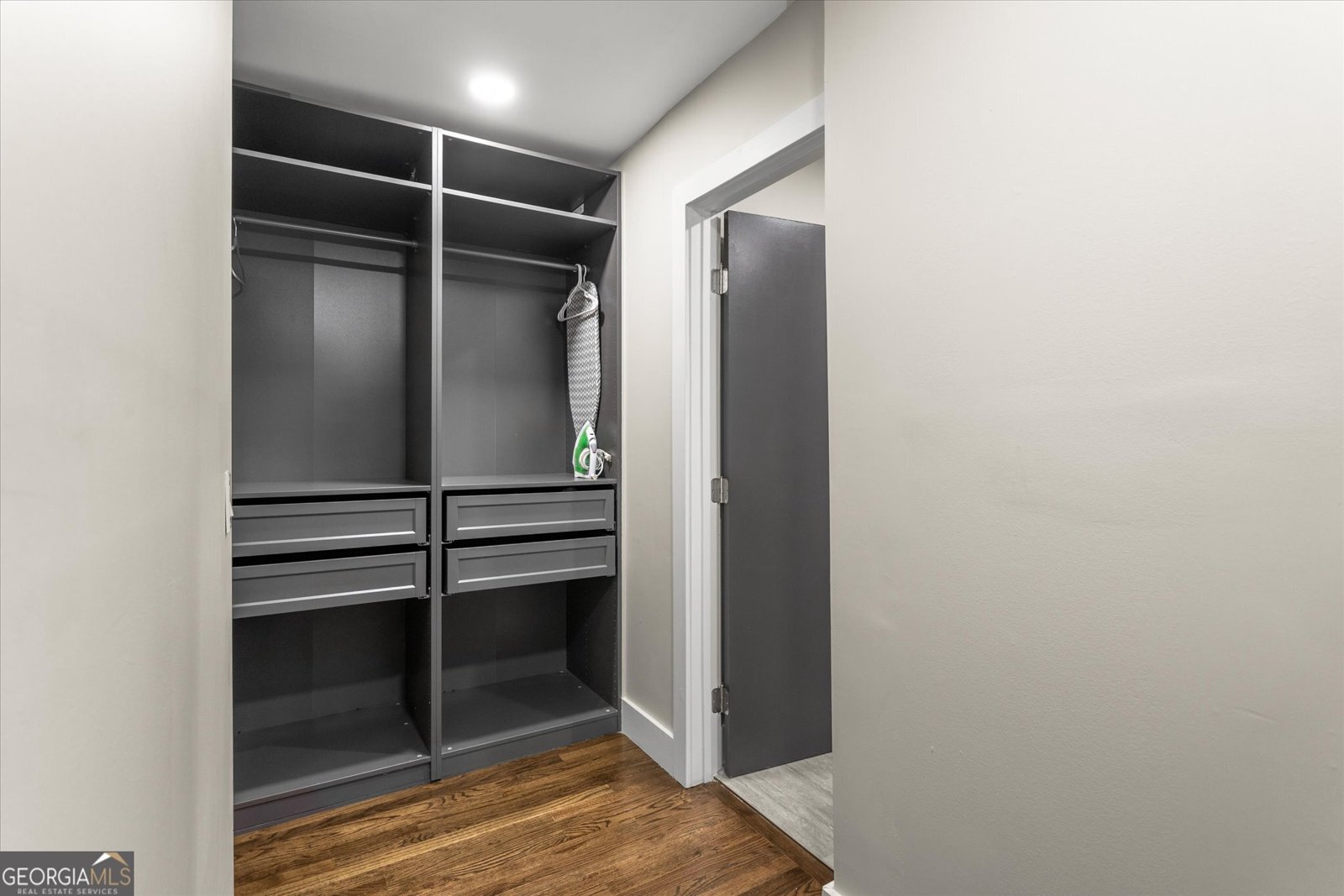 1888 PEELER Road Atlanta - 36