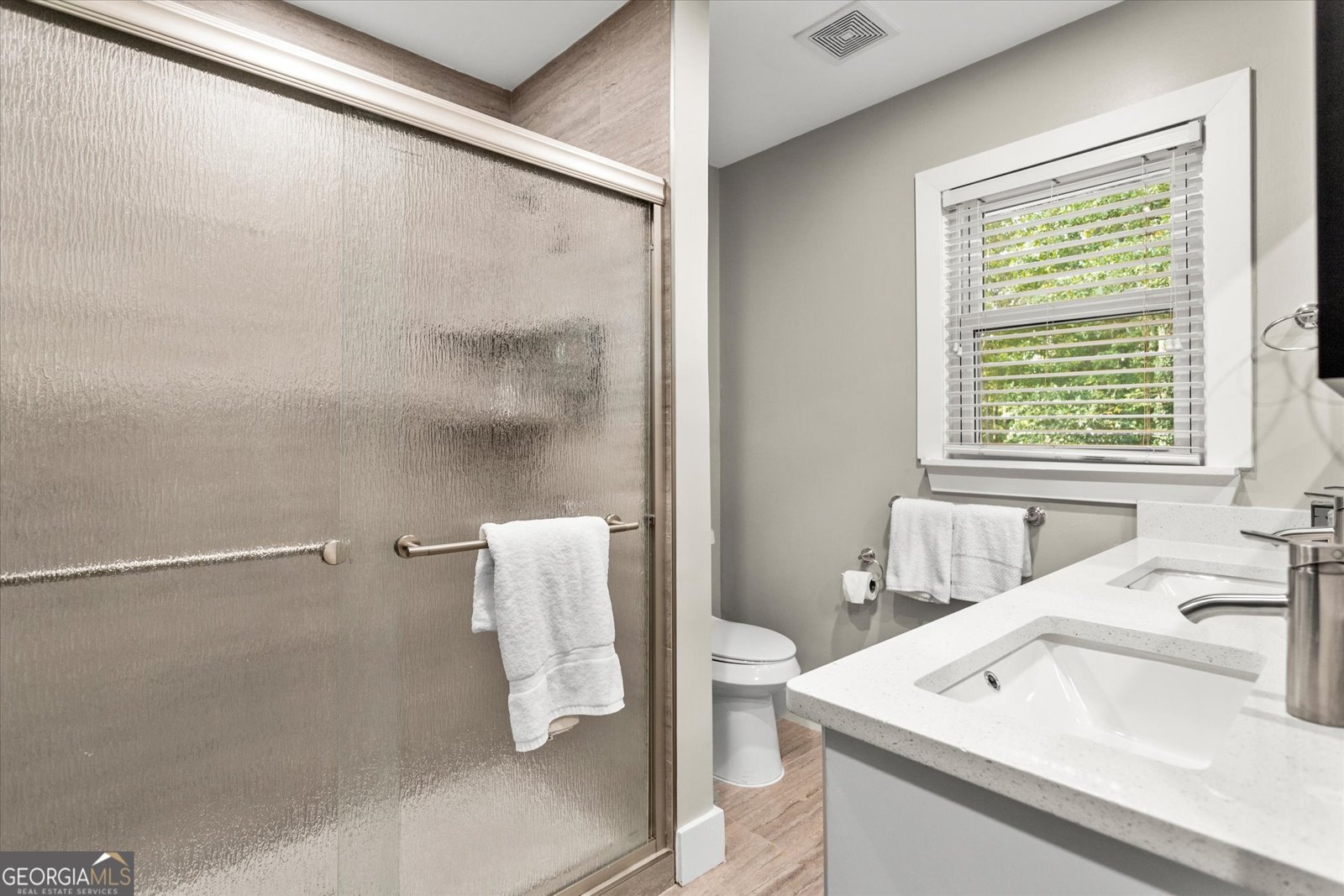 1888 PEELER Road Atlanta - 37