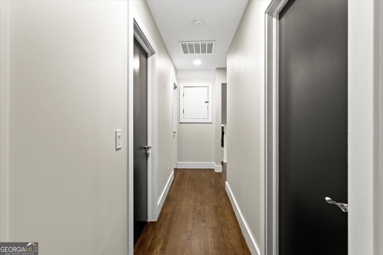 1888 PEELER Road Atlanta - 39