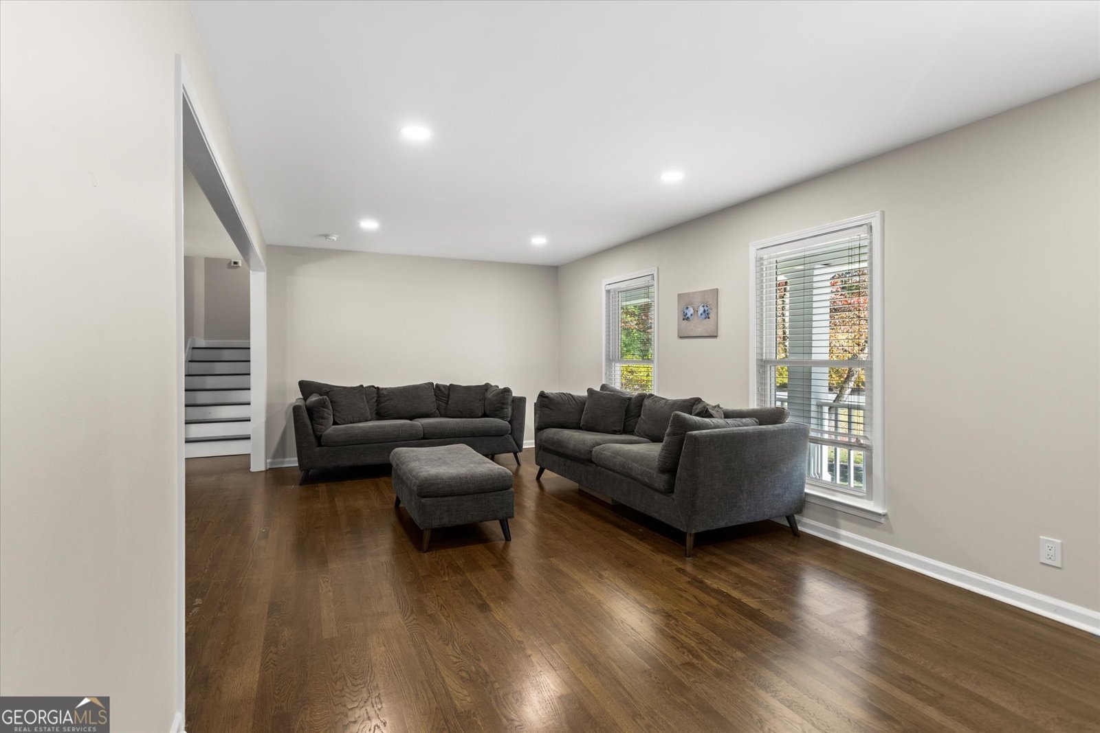 1888 PEELER Road Atlanta - 4