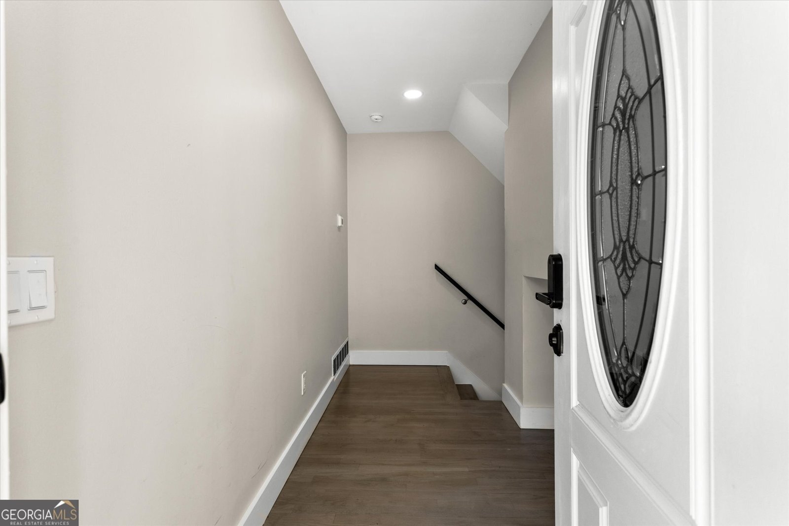 1888 PEELER Road Atlanta - 41