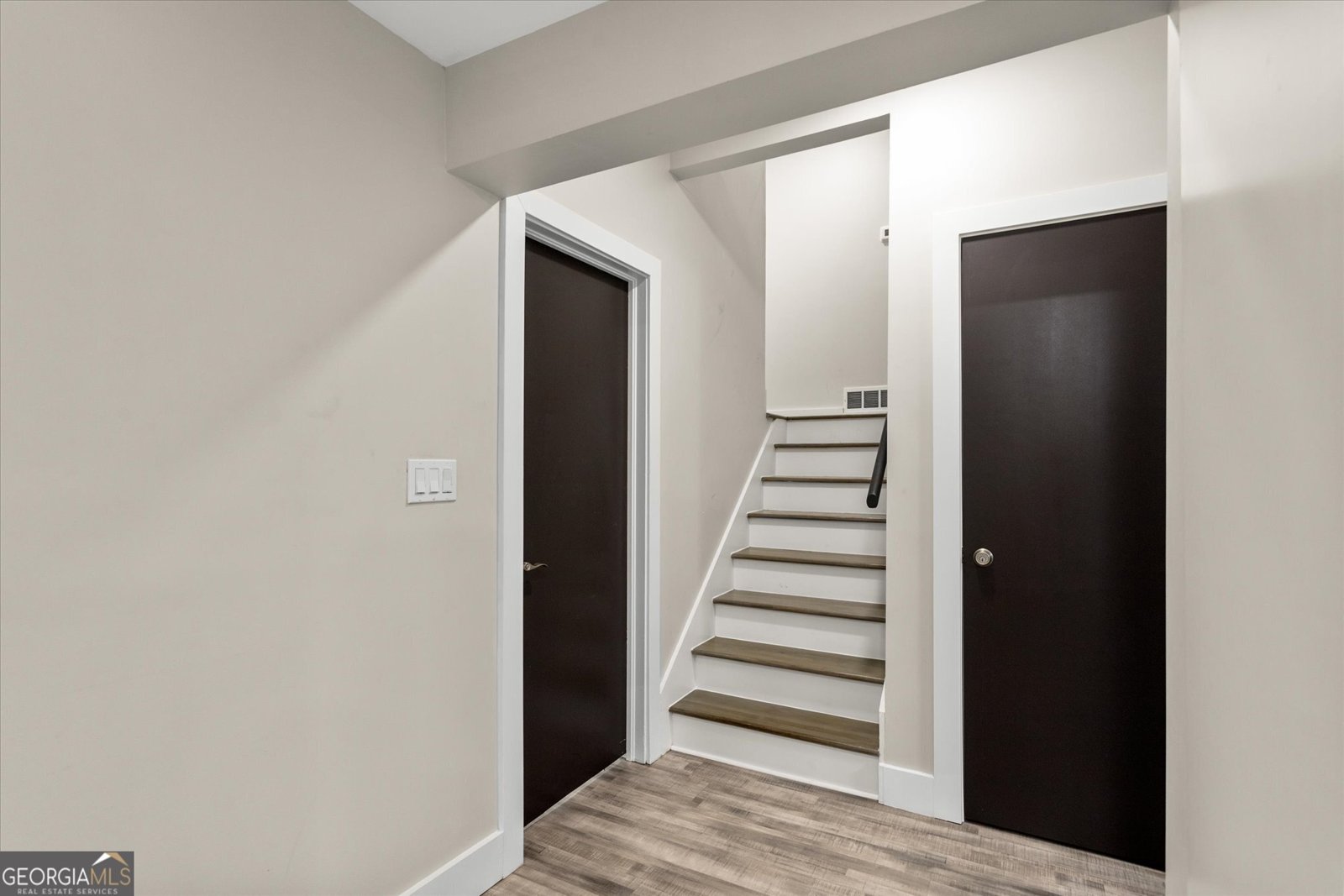 1888 PEELER Road Atlanta - 42