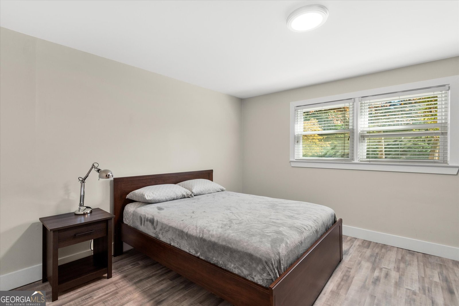 1888 PEELER Road Atlanta - 43