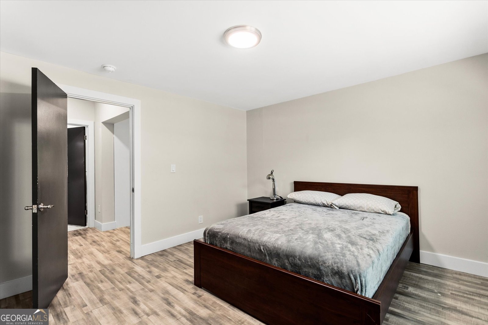 1888 PEELER Road Atlanta - 45