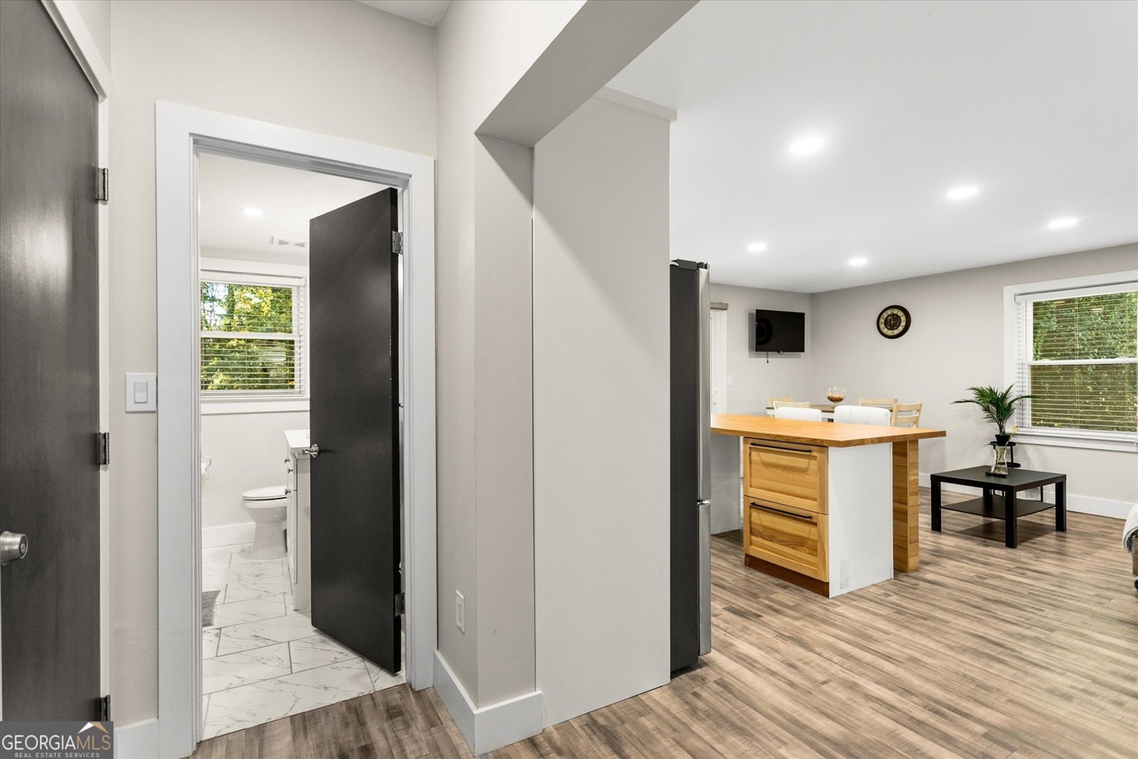 1888 PEELER Road Atlanta - 46