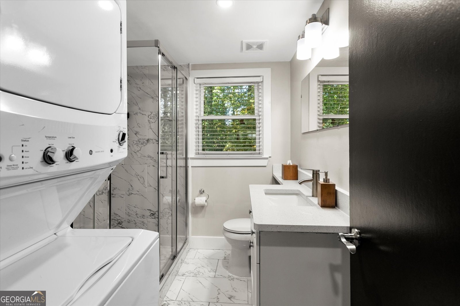 1888 PEELER Road Atlanta - 47