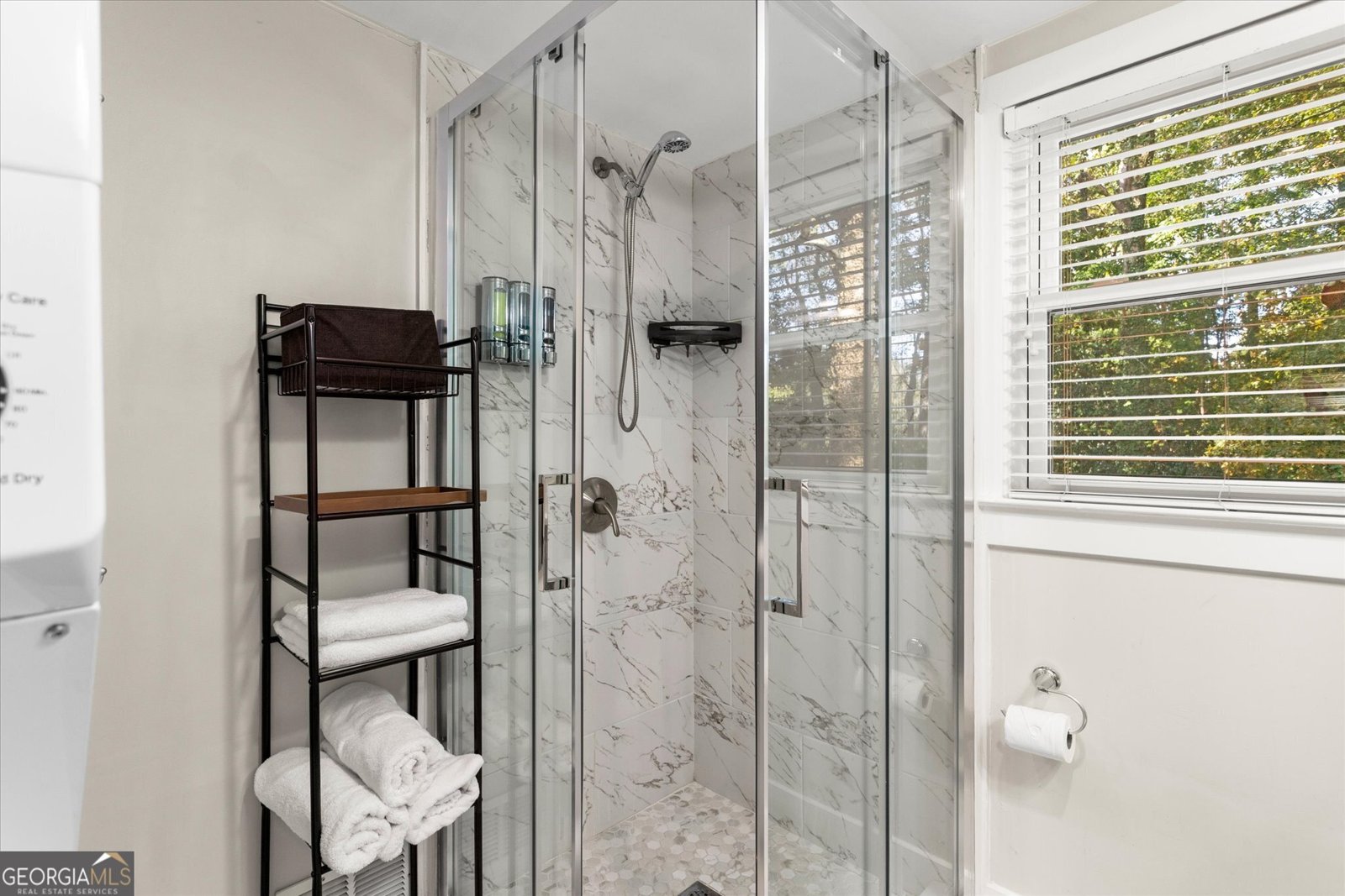 1888 PEELER Road Atlanta - 48