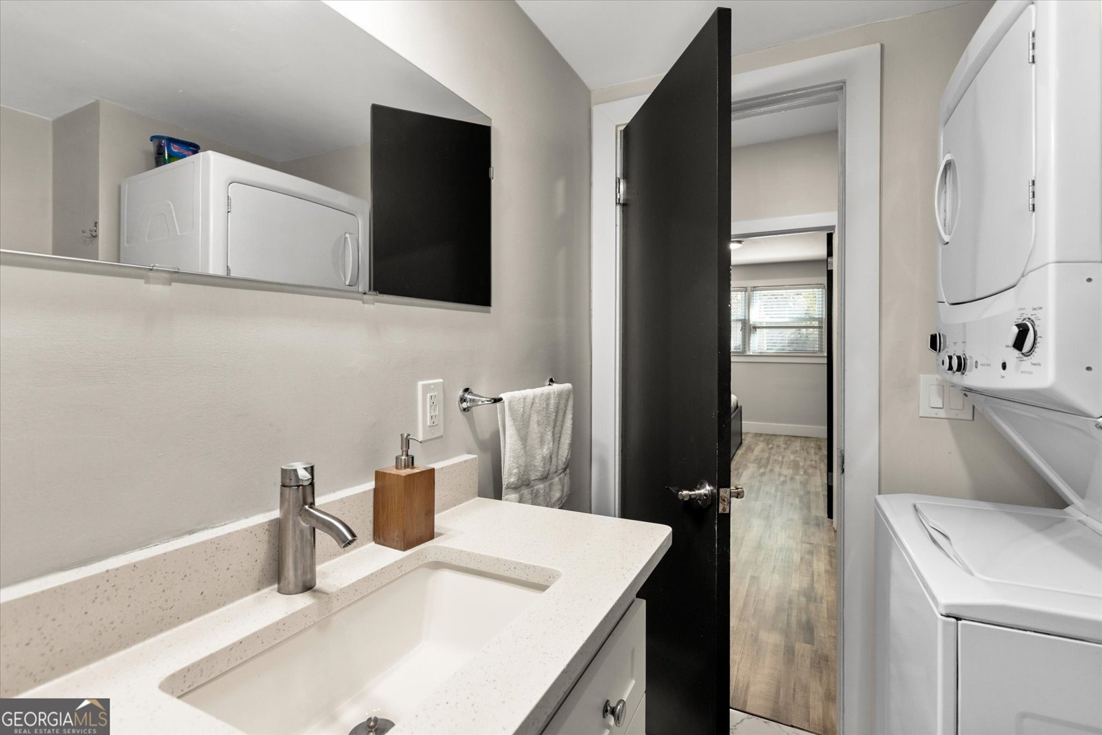 1888 PEELER Road Atlanta - 49