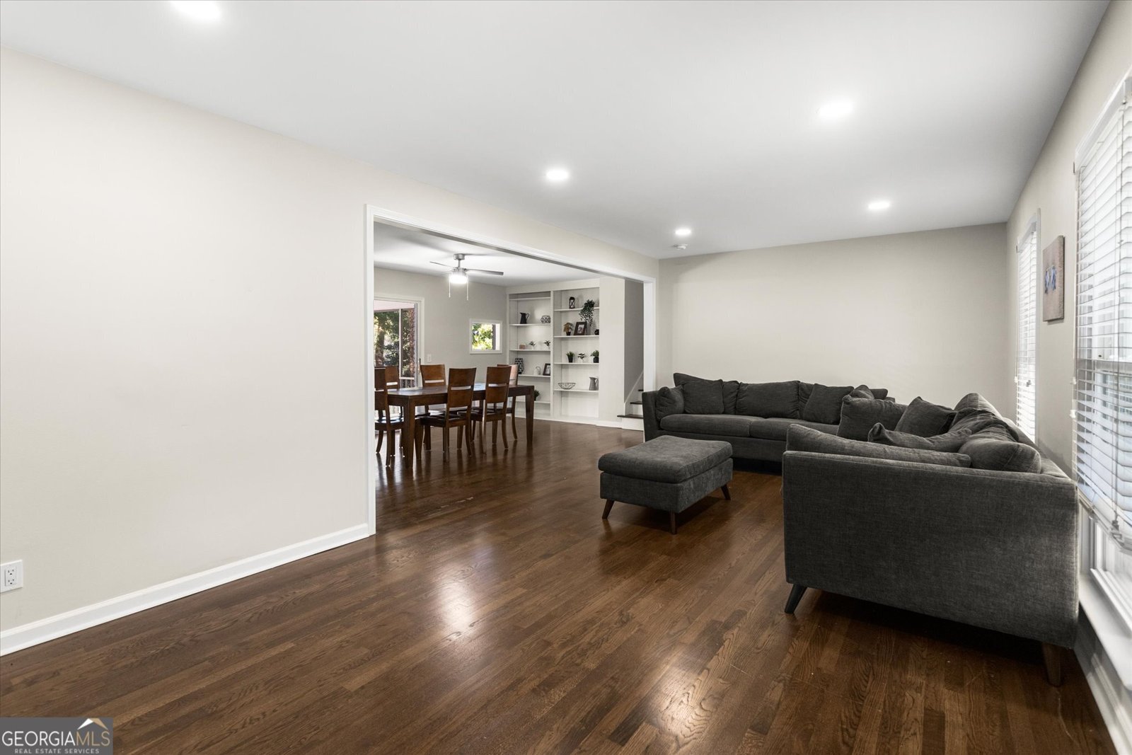 1888 PEELER Road Atlanta - 5