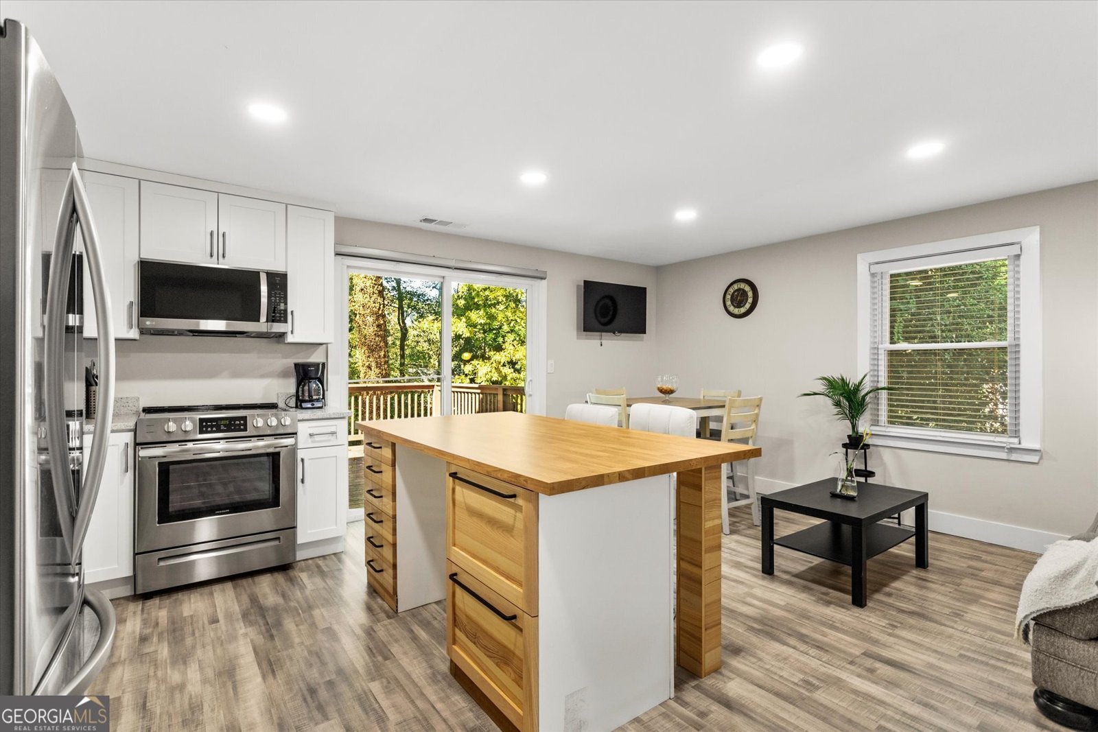 1888 PEELER Road Atlanta - 50