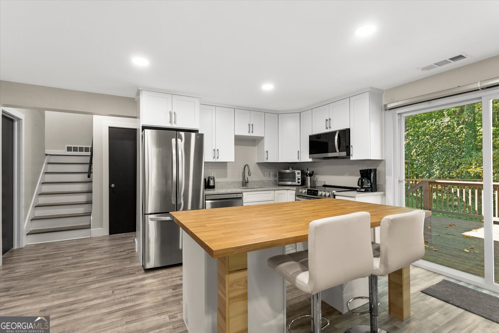 1888 PEELER Road Atlanta - 51