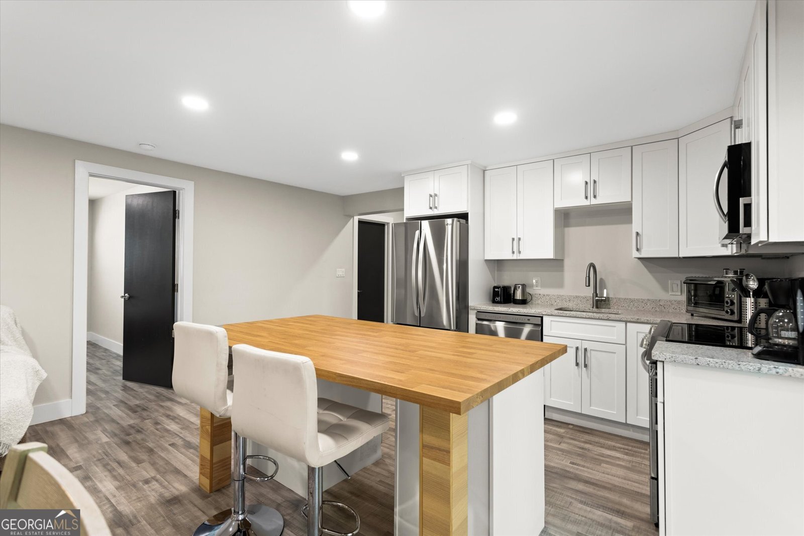 1888 PEELER Road Atlanta - 52