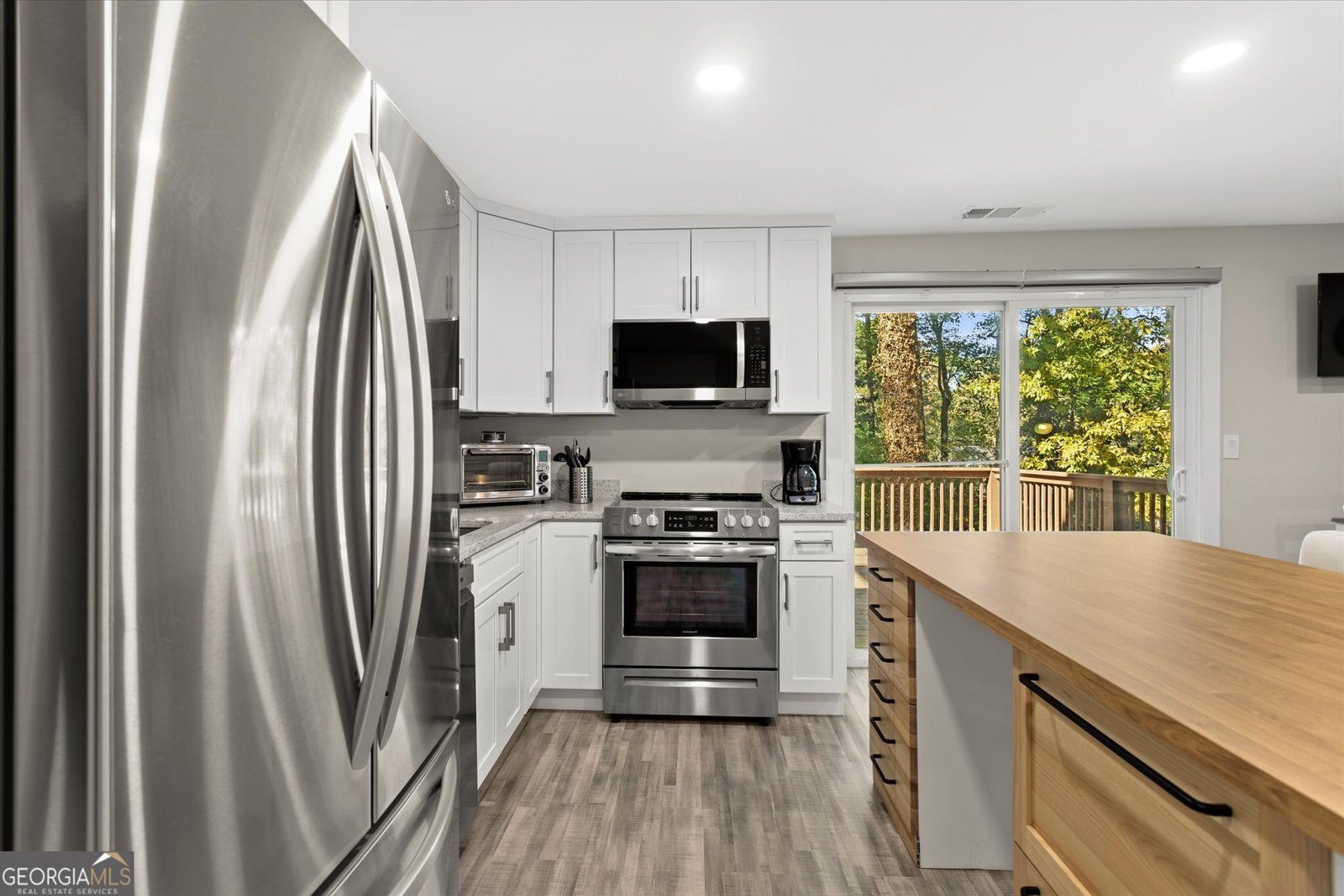 1888 PEELER Road Atlanta - 55