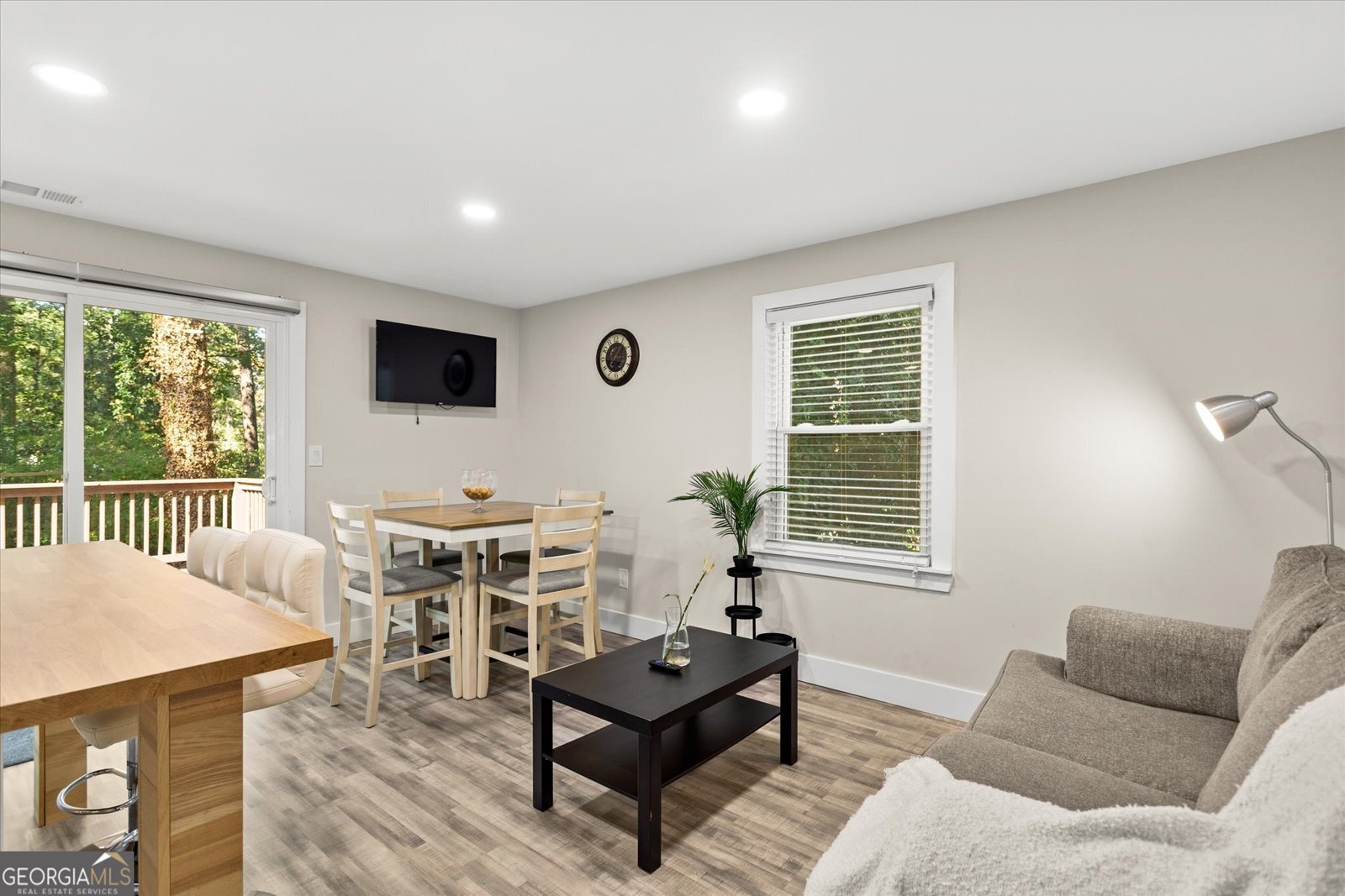 1888 PEELER Road Atlanta - 56