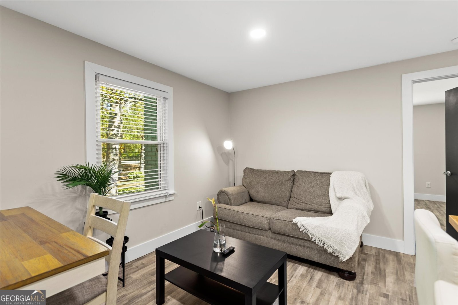 1888 PEELER Road Atlanta - 57