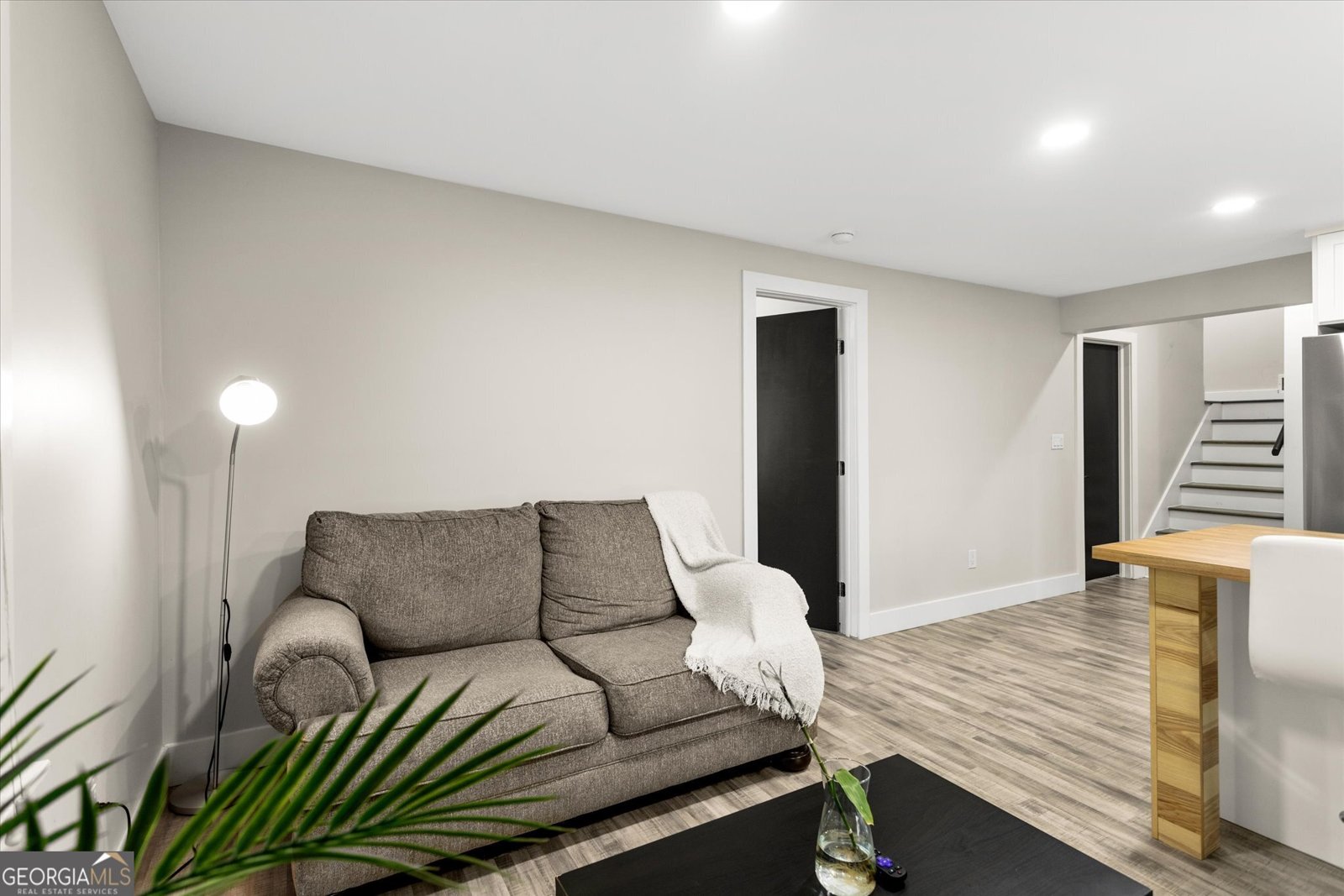 1888 PEELER Road Atlanta - 58