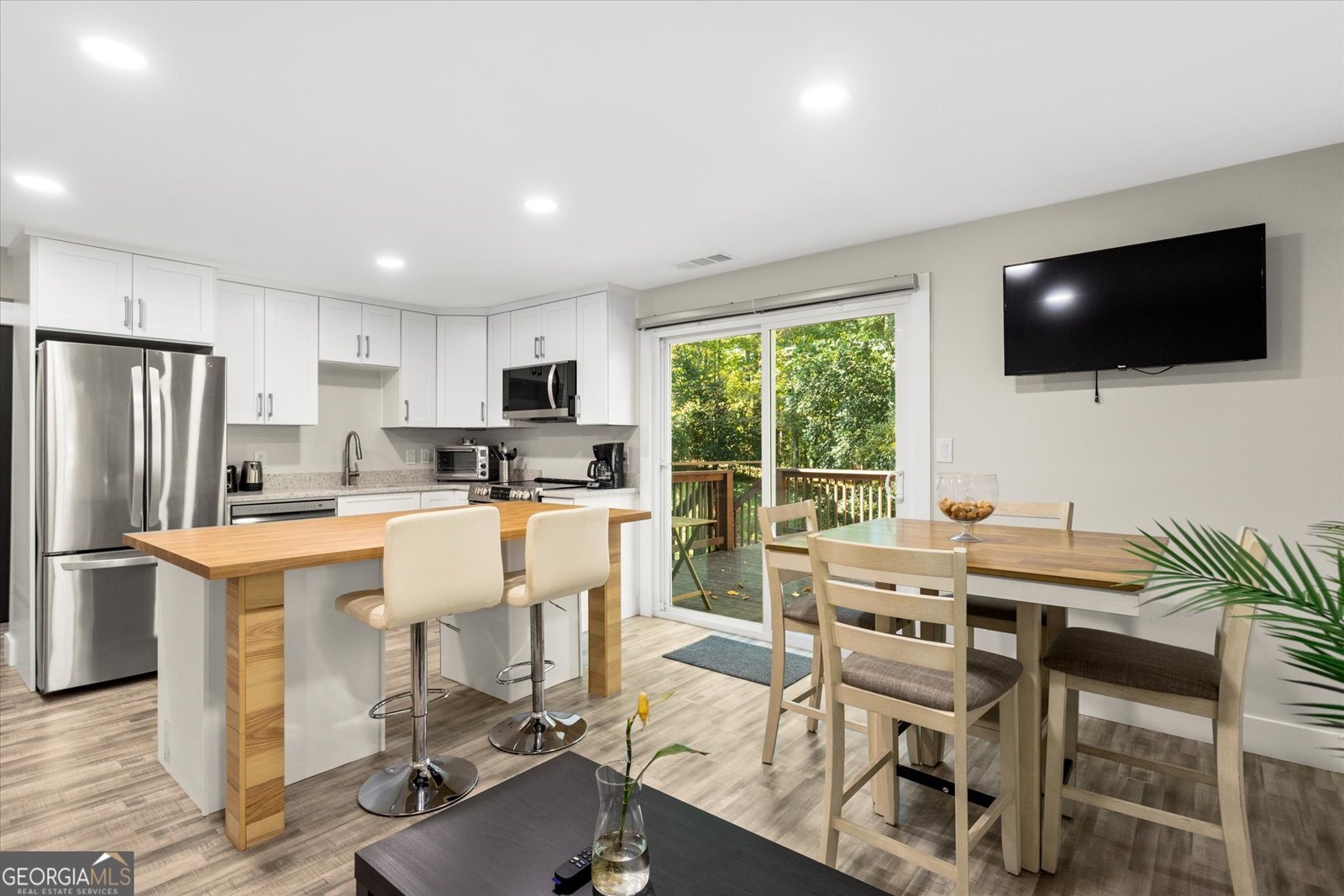 1888 PEELER Road Atlanta - 59