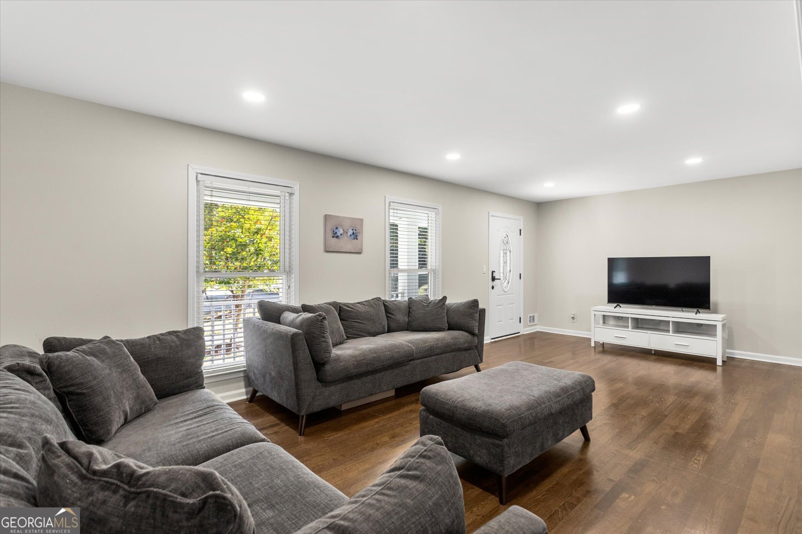 1888 PEELER Road Atlanta - 6