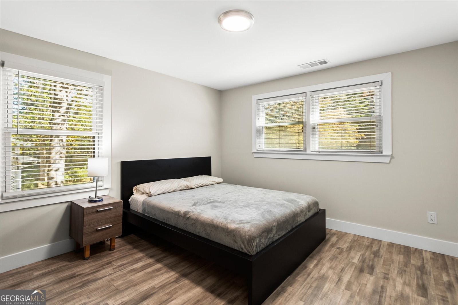 1888 PEELER Road Atlanta - 61