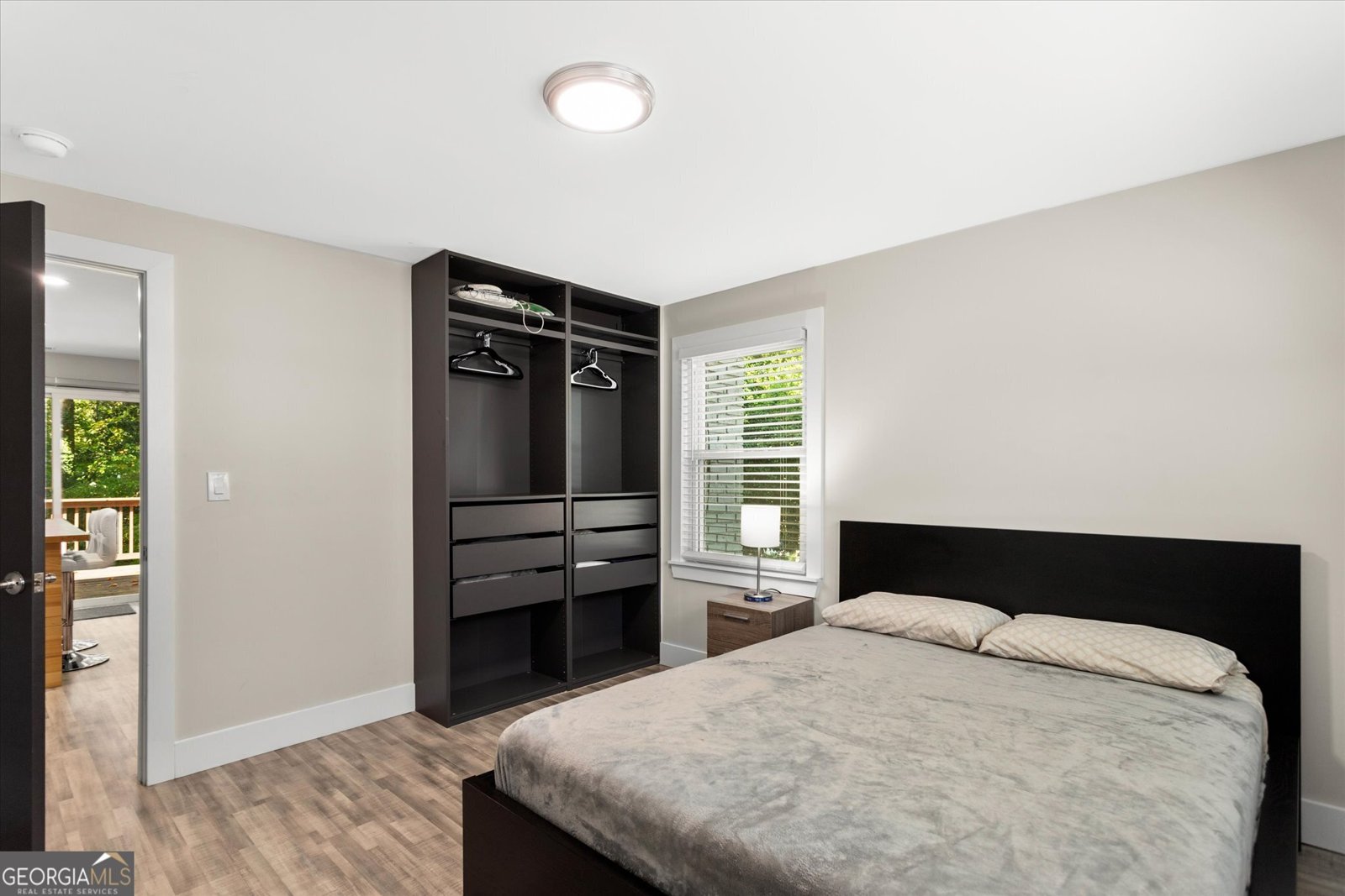 1888 PEELER Road Atlanta - 62