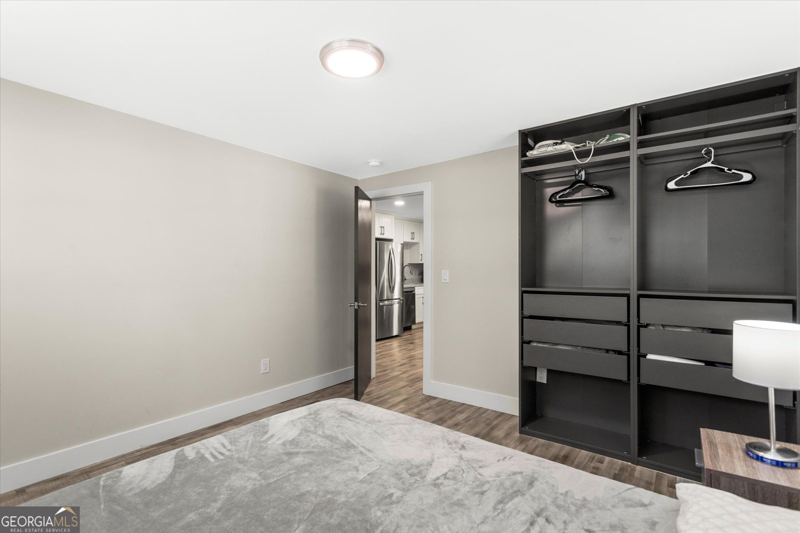 1888 PEELER Road Atlanta - 63