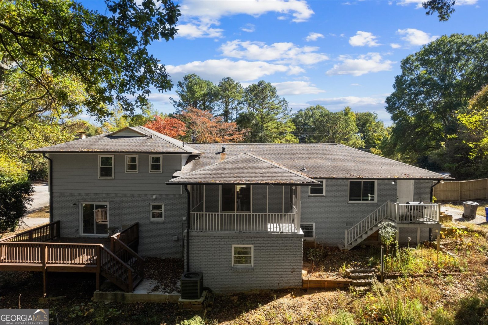 1888 PEELER Road Atlanta - 64