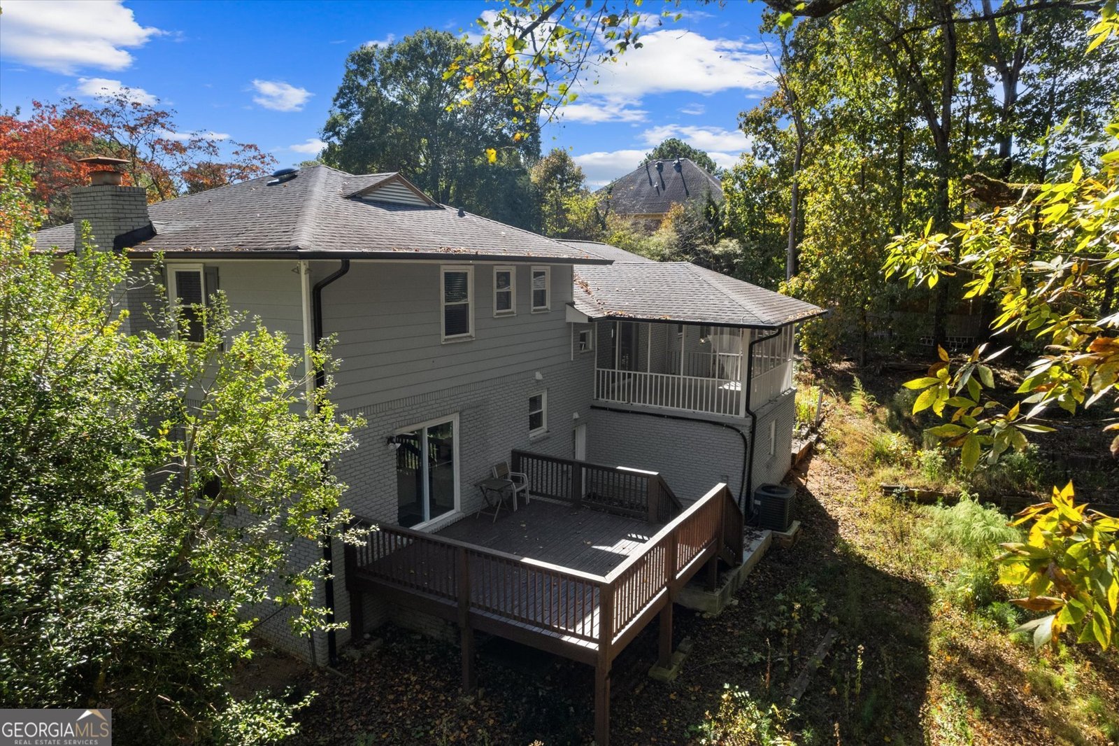 1888 PEELER Road Atlanta - 65