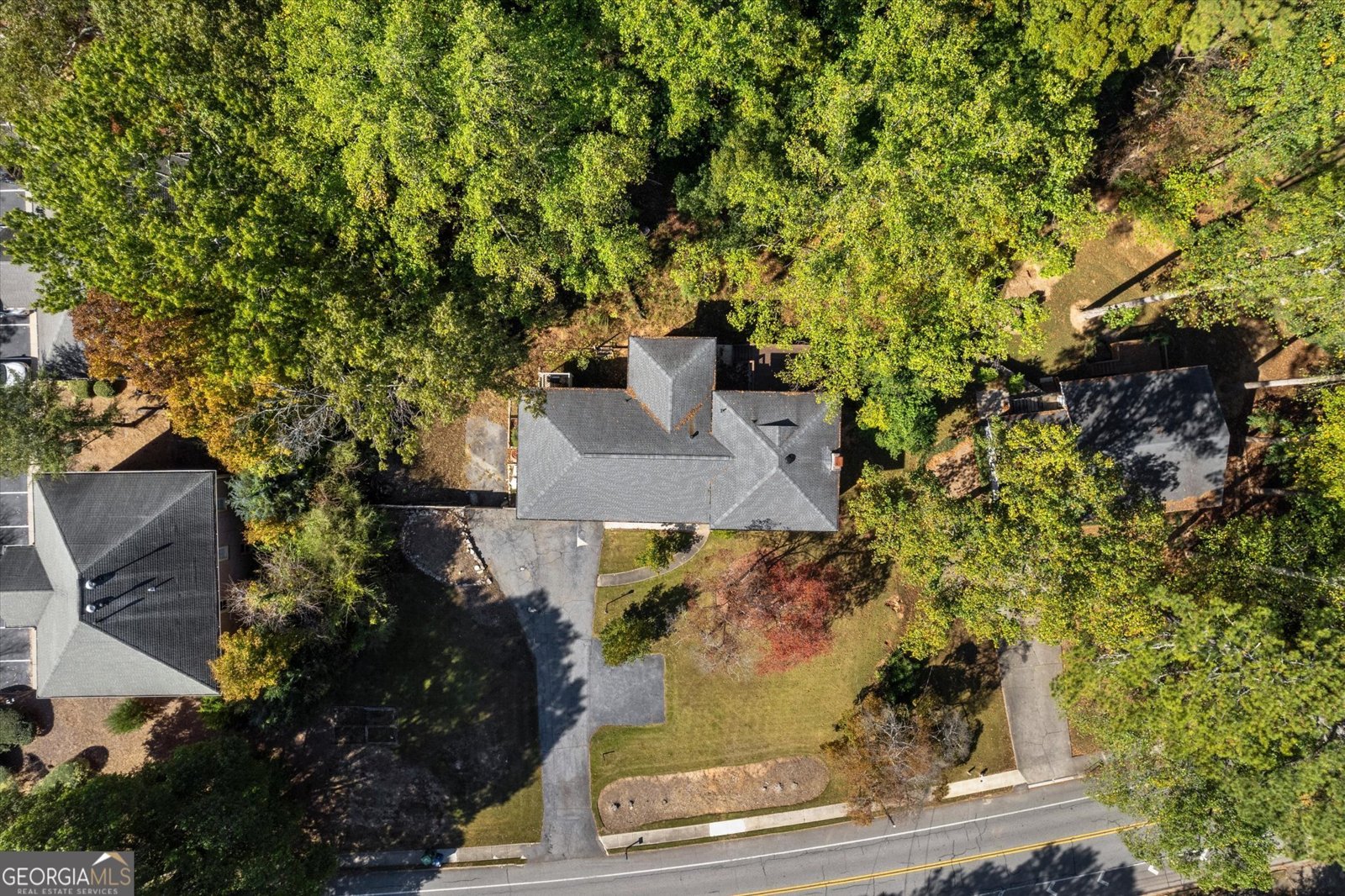 1888 PEELER Road Atlanta - 66