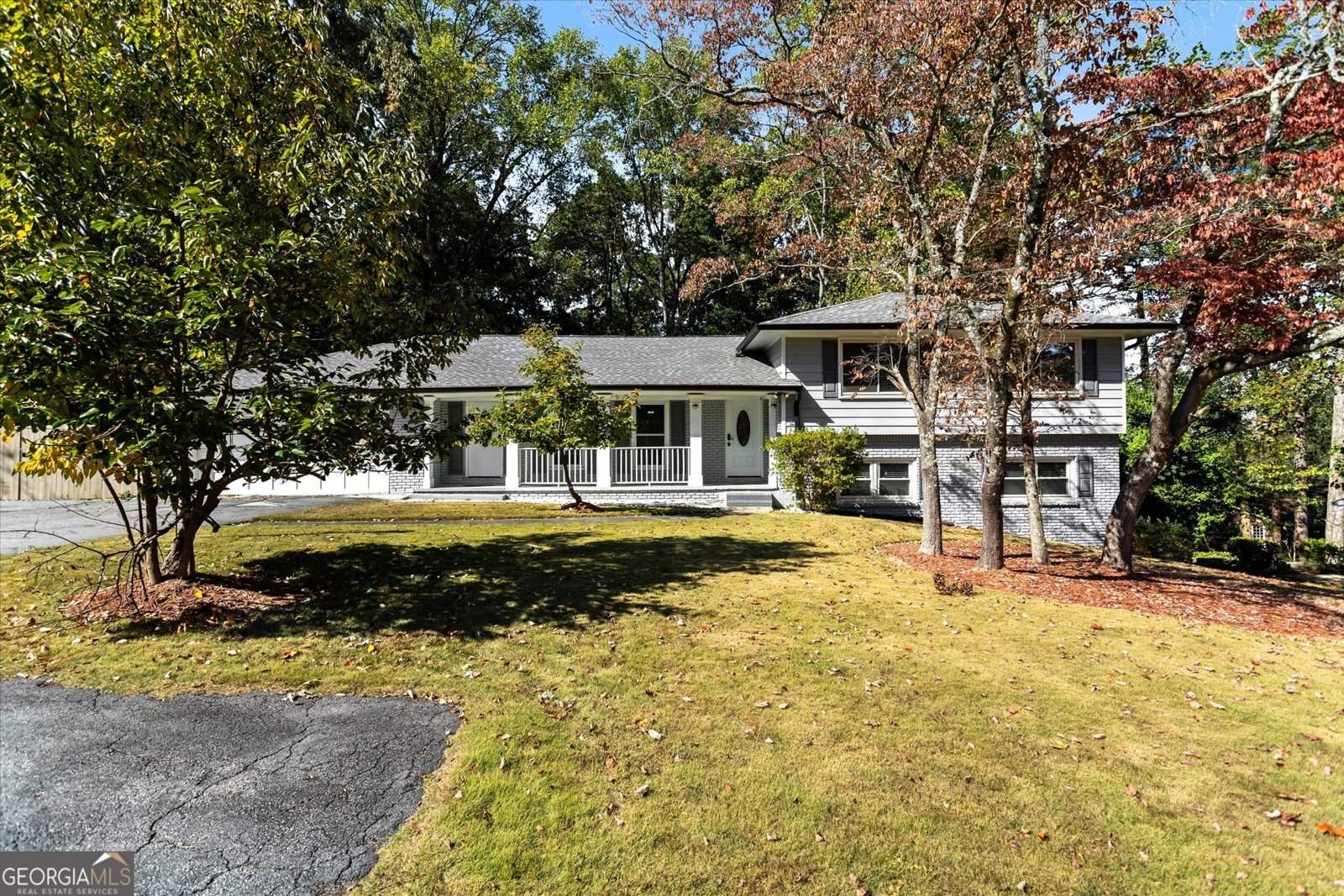 1888 PEELER Road Atlanta - 67