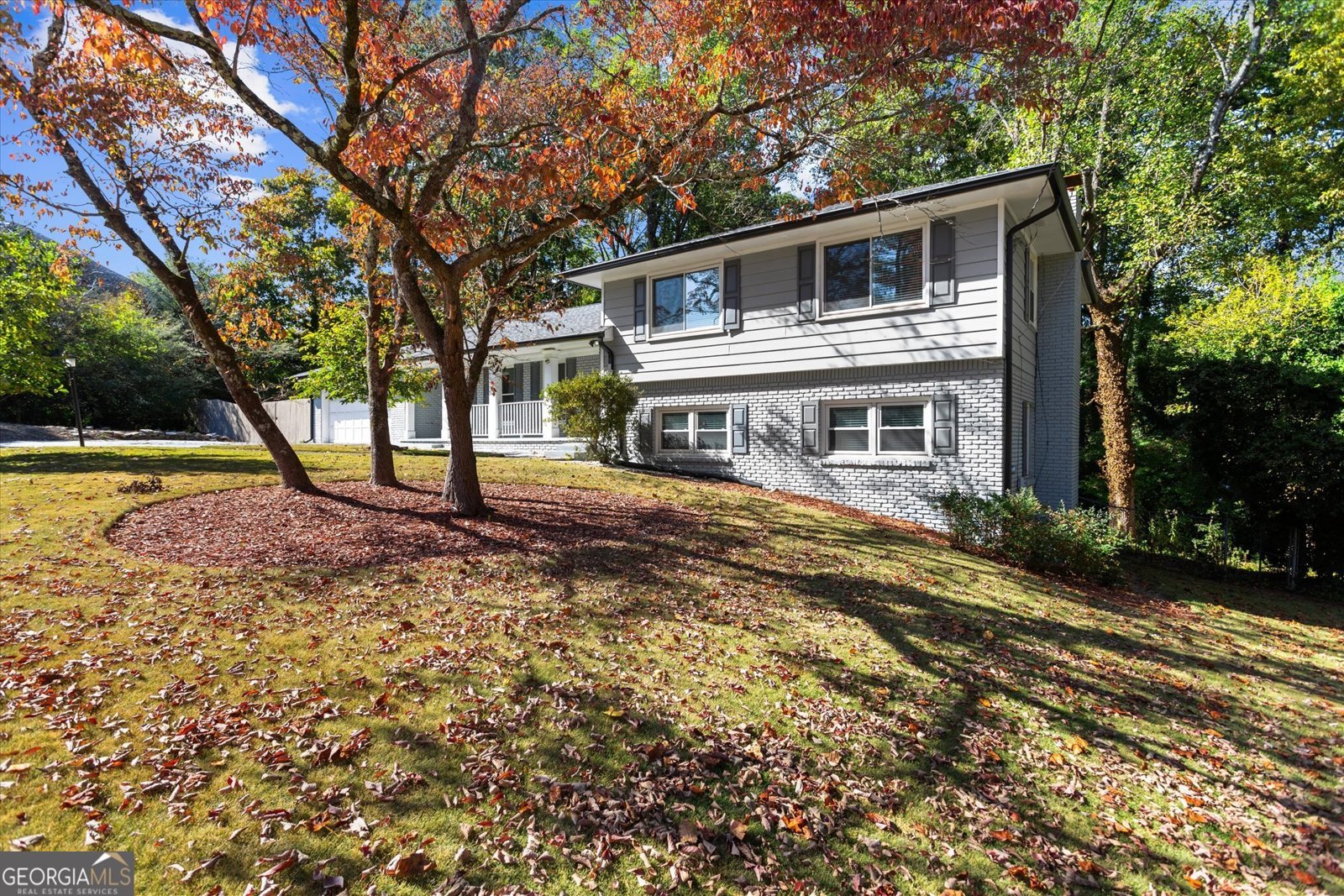 1888 PEELER Road Atlanta - 68