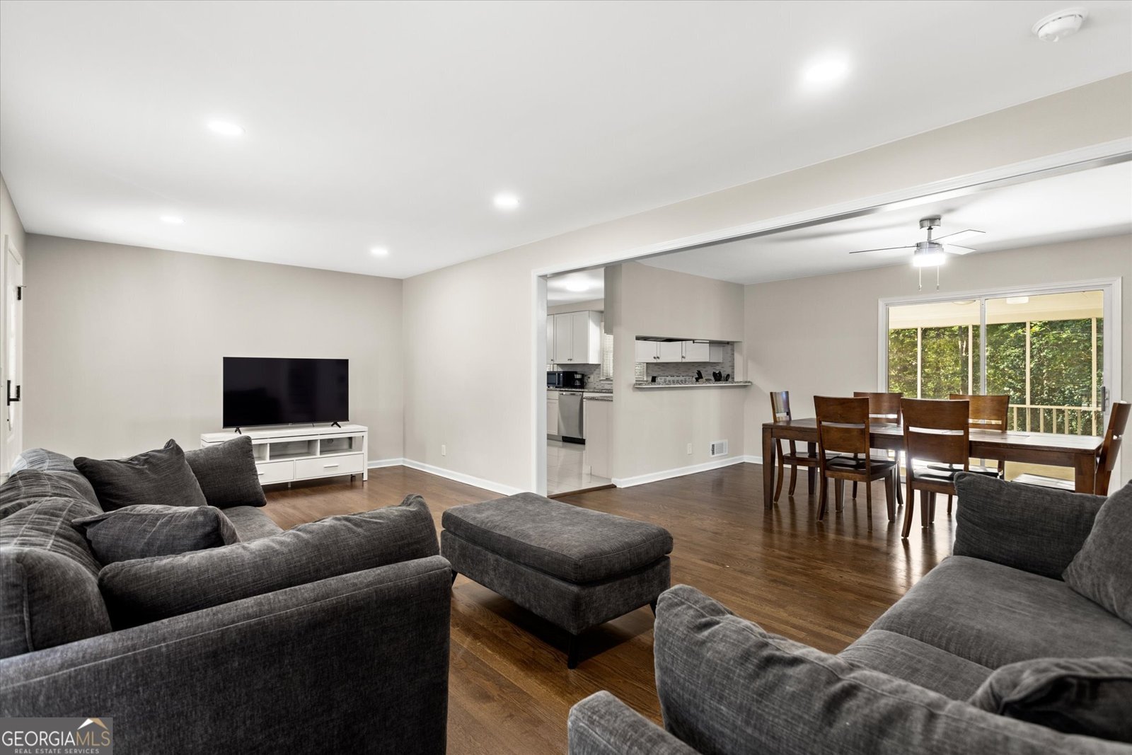 1888 PEELER Road Atlanta - 7