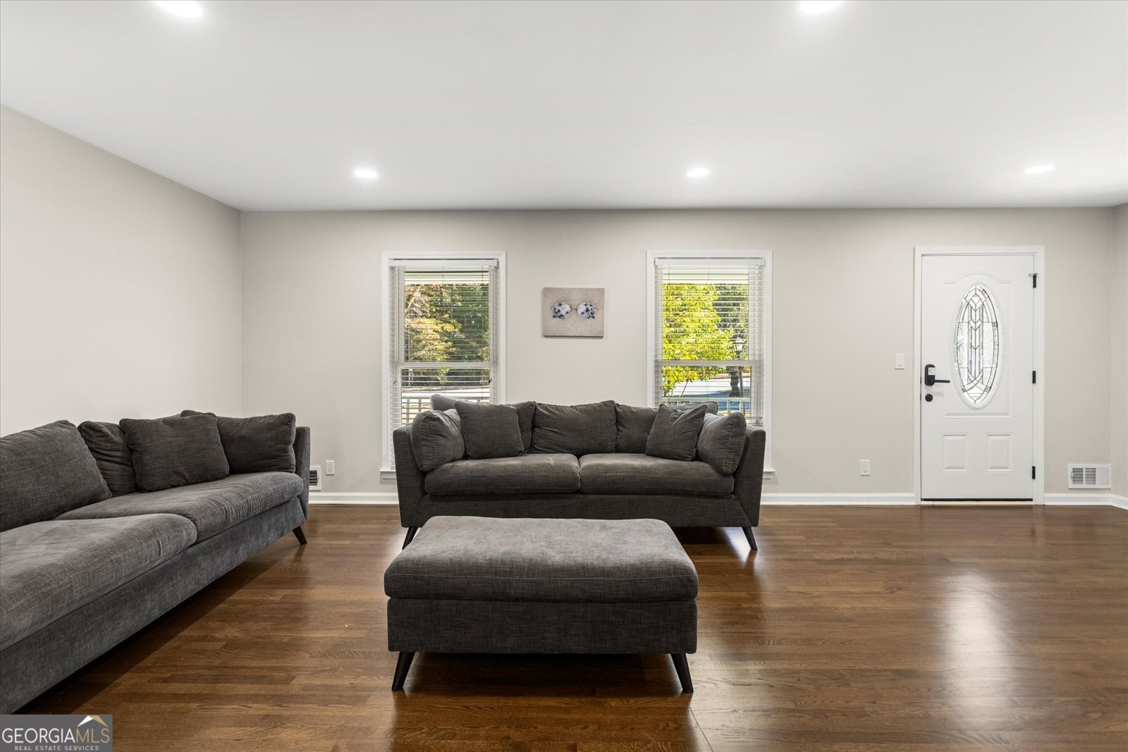 1888 PEELER Road Atlanta - 8