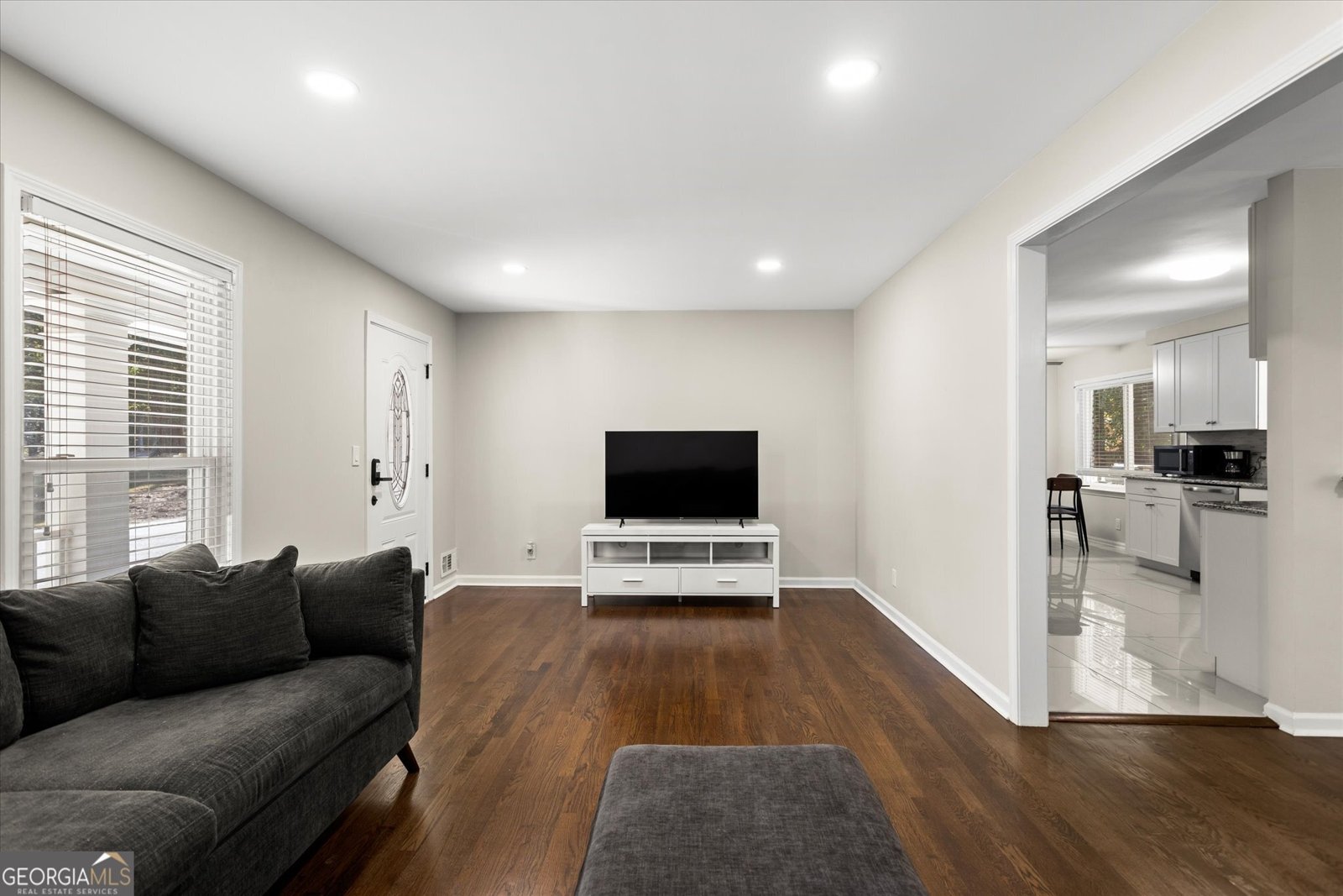 1888 PEELER Road Atlanta - 9