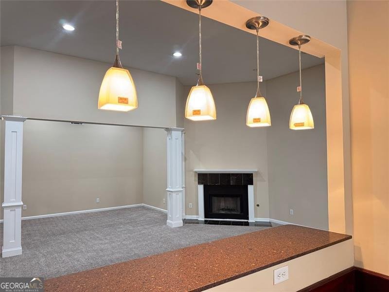 5778 Blacktop Court Fairburn - 10