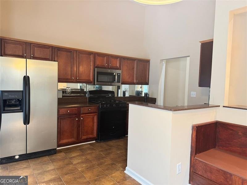 5778 Blacktop Court Fairburn - 11