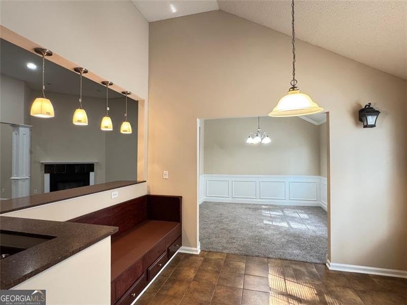 5778 Blacktop Court Fairburn - 12