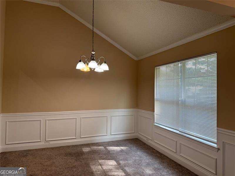 5778 Blacktop Court Fairburn - 13