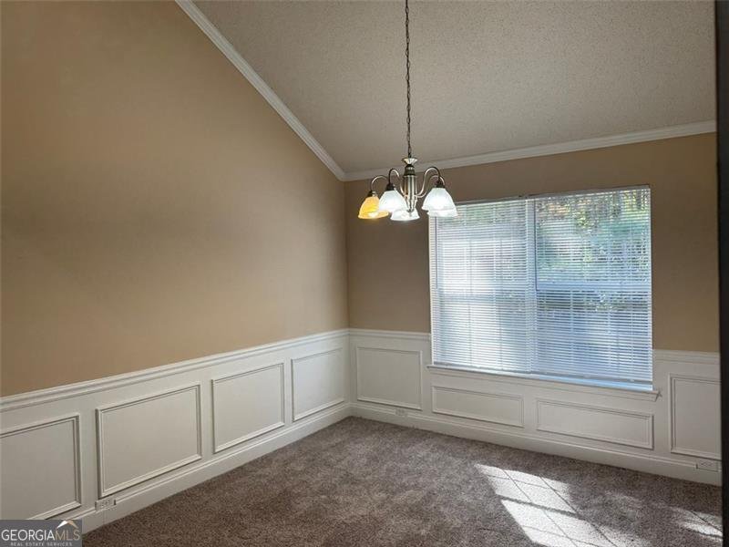 5778 Blacktop Court Fairburn - 14