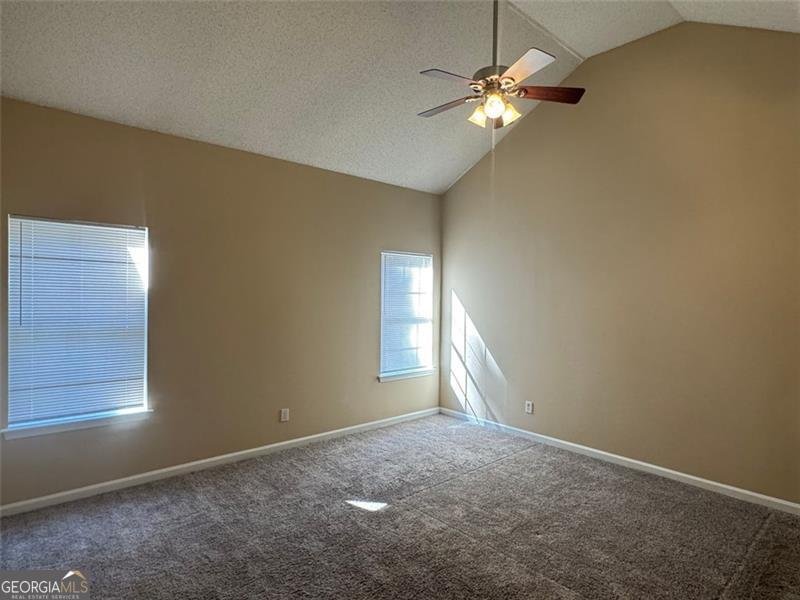 5778 Blacktop Court Fairburn - 15