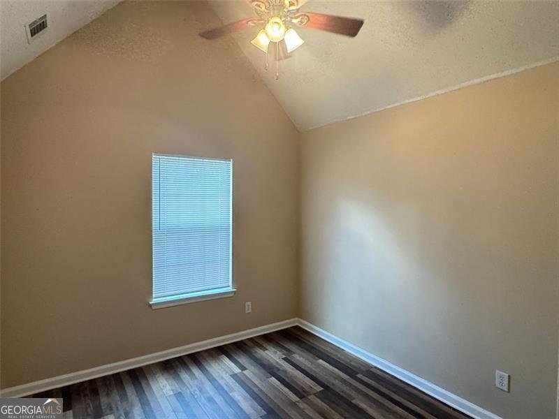 5778 Blacktop Court Fairburn - 17