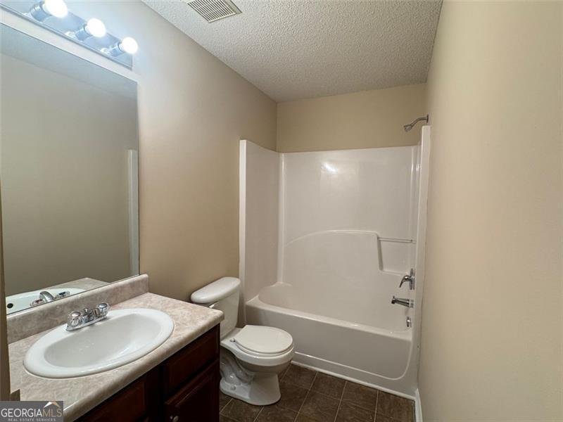 5778 Blacktop Court Fairburn - 19