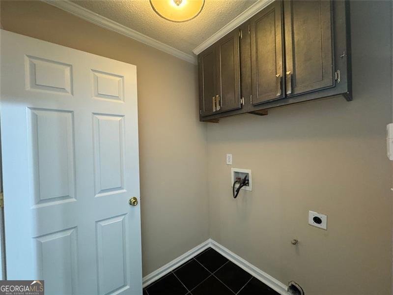 5778 Blacktop Court Fairburn - 20