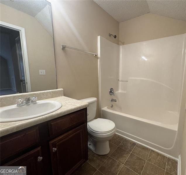 5778 Blacktop Court Fairburn - 21