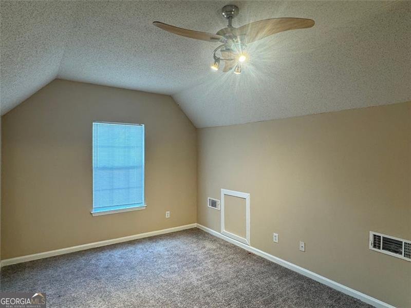 5778 Blacktop Court Fairburn - 22