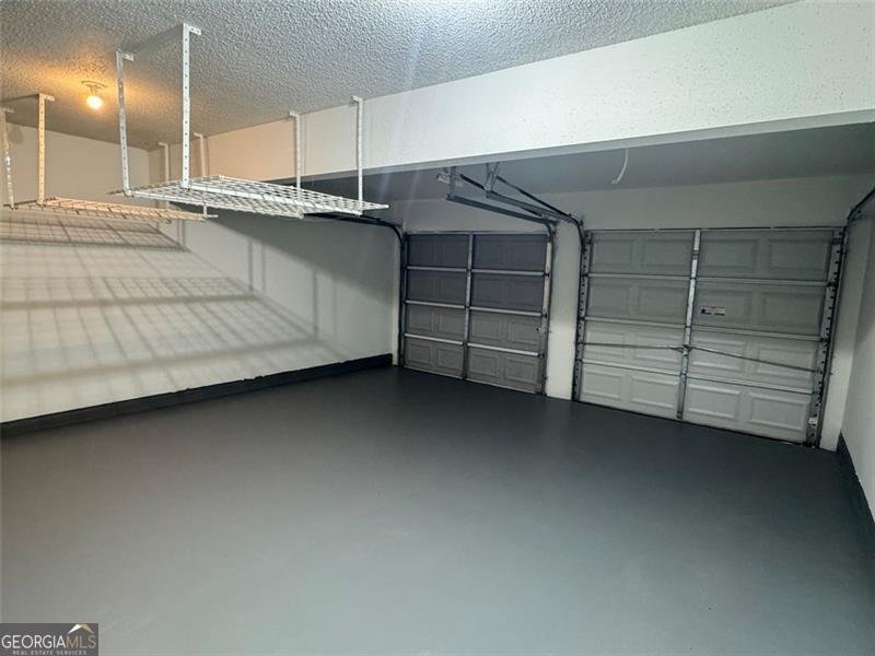 5778 Blacktop Court Fairburn - 23