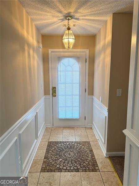 5778 Blacktop Court Fairburn - 3