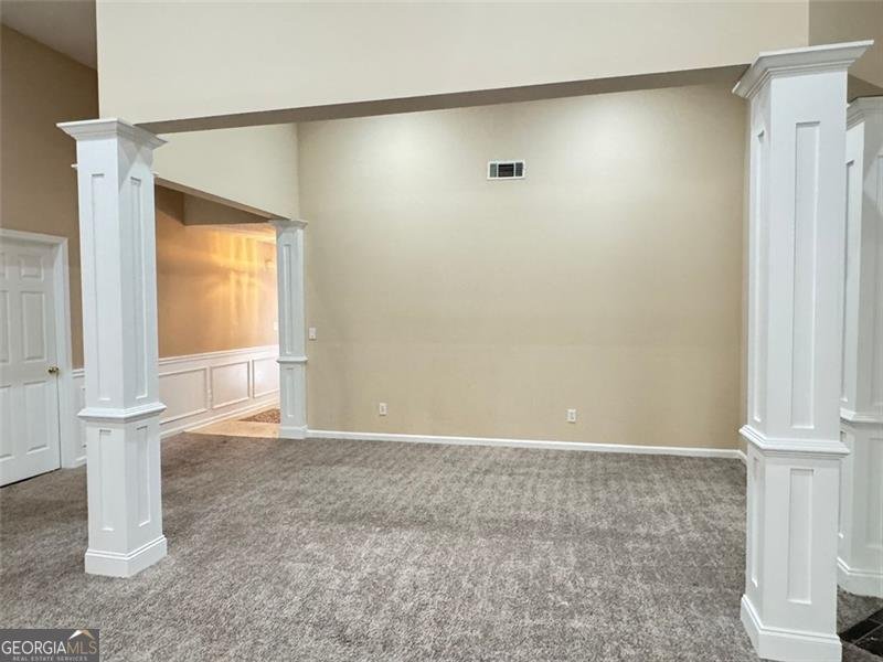 5778 Blacktop Court Fairburn - 7