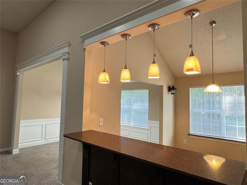 5778 Blacktop Court Fairburn - 9