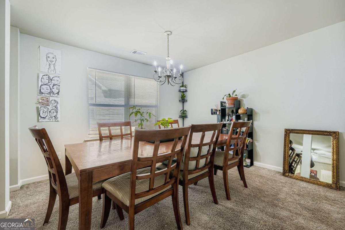 215 Eagles Parkway Covington - 10