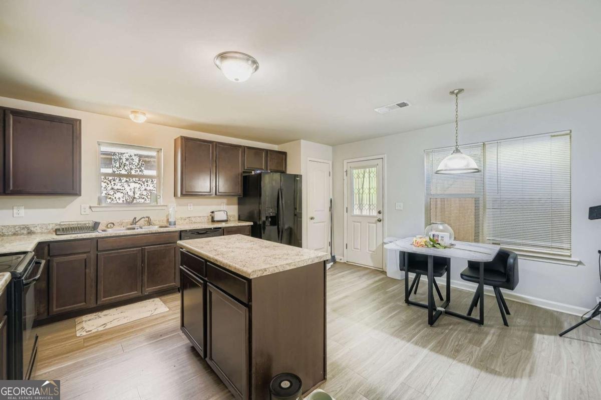 215 Eagles Parkway Covington - 11